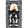 Image de Lego icons - sdda : book nook balrog - 10367