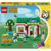 Image de Lego boutique des s?urs doigts de fée
