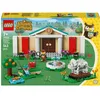 Image de Lego® classic 77056