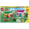 Image de Lego® classic 77057