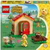 Image de Lego® friends 77058