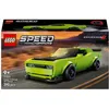 Image de Lego® speed champions 77237