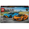 Image de Lego® architecture 77238