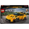Image de Lego® speed champions 77239
