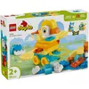 Image de Lego duplo - 3in1 animaux roues - 10448