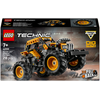 Image de Lego technic - monster jam digatron - 42199