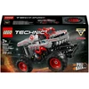 Image de Lego technic - monster jam thunder - 42200