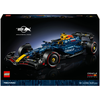Image de Lego technic - f1 oracle red bull rb20 - 42206