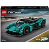 Image de Lego technic - aston martin valkyrie - 42208
