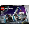 Image de Lego® technic 42211