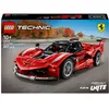 Image de Lego® technic 42212