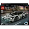 Image de Lego® technic 42214