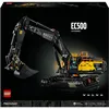 Image de Lego® technic 42215
