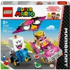Image de Lego® super mario? 72038