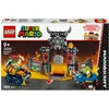 Image de Lego® super mario? 72039