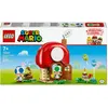 Image de Lego® super mario? 72041