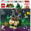 Image de Lego® super mario? 72042