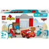 Image de Lego® duplo® 10456