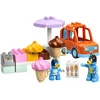 Image de Lego® duplo® 10458