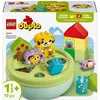 Image de Lego® duplo® 10441
