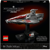 Image de Lego sw - transport acclamator - 75404