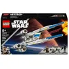 Image de Lego sw - u-wing alliance rebelle - 75399
