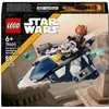 Image de Lego® star wars? 75400