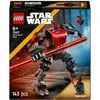 Image de Lego® star wars? 75411