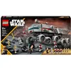 Image de Lego® star wars? 75413