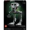 Image de Lego® star wars? 75417