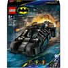 Image de Lego dc - batmobile tumbler - 76303