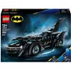 Image de Lego® dc 76304