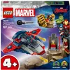 Image de Lego® marvel 76319