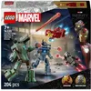 Image de Lego® marvel 76320