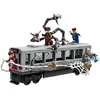 Image de Lego® marvel 76321