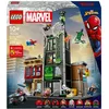 Image de Lego® marvel 76324