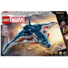 Image de Lego® marvel 76325