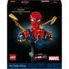 Image de Lego® marvel 76326