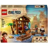 Image de Lego® briques de base 75636