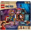 Image de Lego® briques de base 75637