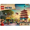 Image de Lego® briques de base 75638