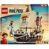 Image de Lego® briques de base 75639