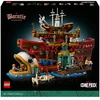 Image de Lego® briques de base 75640