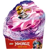 Image de Lego ninjago - toupie dragon sora - 71824
