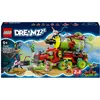 Image de Lego dreamzzz - camion peinture mateo - 71499