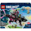 Image de Lego dreamzzz - sous-marin requin - 71500