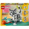 Image de Lego creator - le chat joueur - 31163
