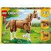 Image de Lego® creator 31166