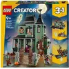 Image de Lego® creator 31167