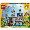 Image de Lego® creator 31168